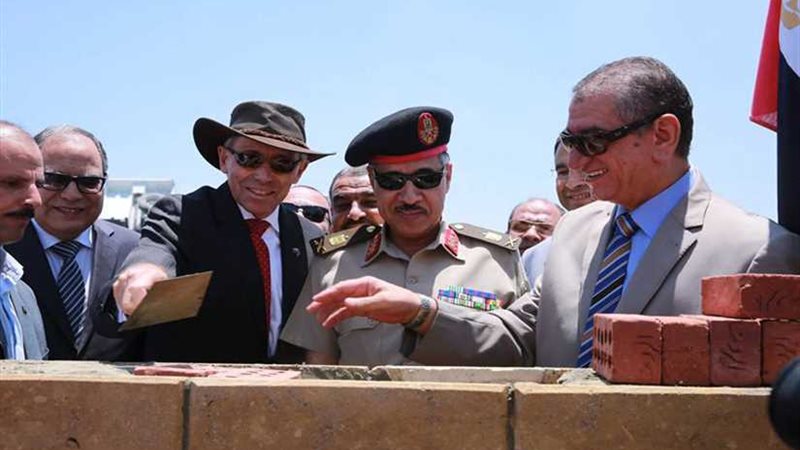 السفير الأسترالي: