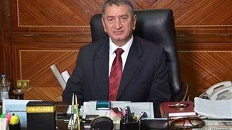  كفر الشيخ  غرفة