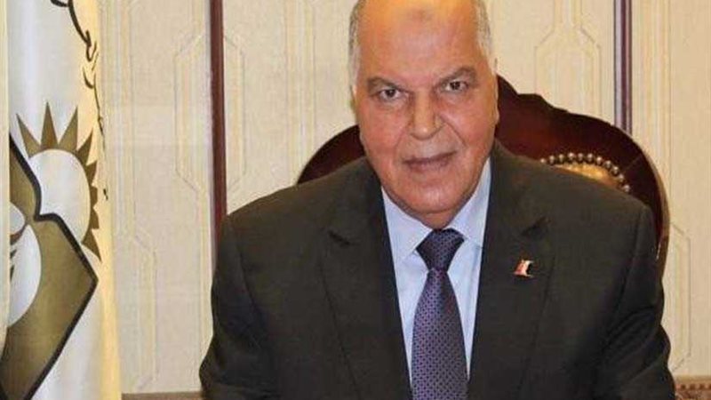 الزناتي: لا شكاوى