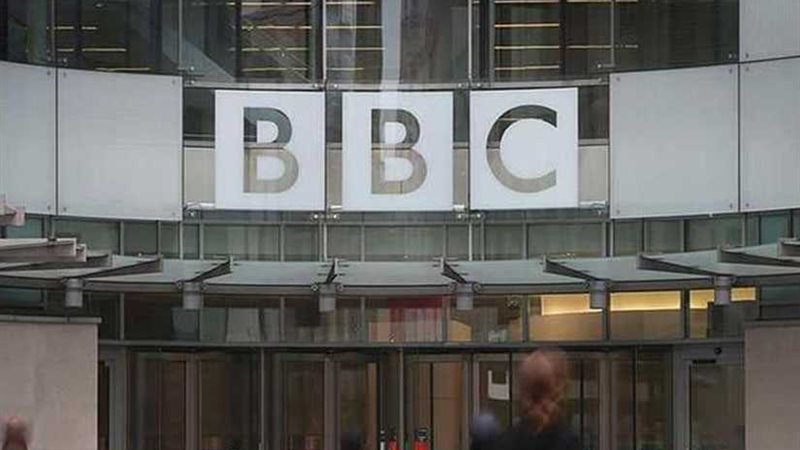 الأمور المستجعلة