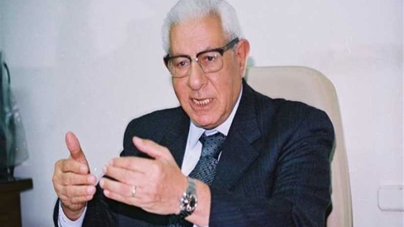 الأعلى للإعلام يشيد