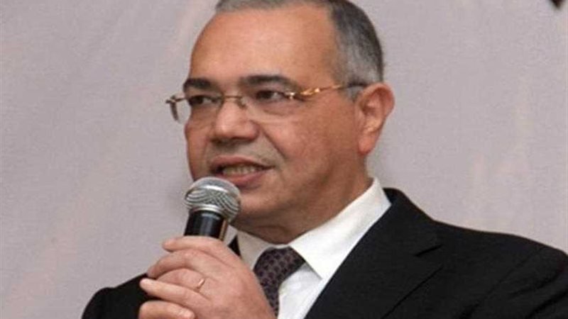 المصريين الأحرار