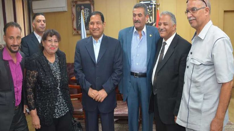 موجهو الدين المسيحى