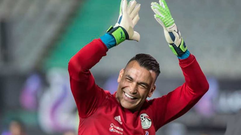 لماذا يضع الفيفا