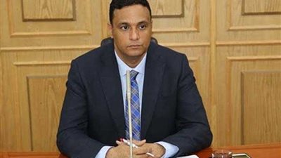 4 آلاف طلب لتقنين أراضي الدولة بالمنوفية