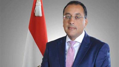 مدبولي وزيرًا للإسكان بجانب رئيس الحكومة.. و12 وزيرًا جديدًا