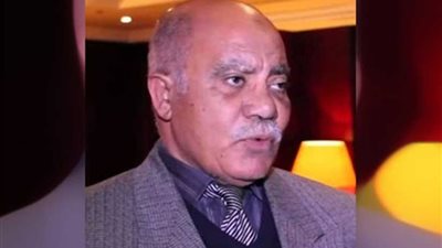 خبير اقتصادي: ترتيب مصر المتقدم للأمان يحفز دخول الاستثمارات