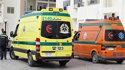 طوارئ بصحة الإسكندرية خلال عيد الفطر المبارك