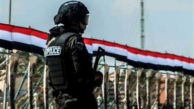 مصر في المركز الـ16 من 135 في قائمة الأكثر أمانا