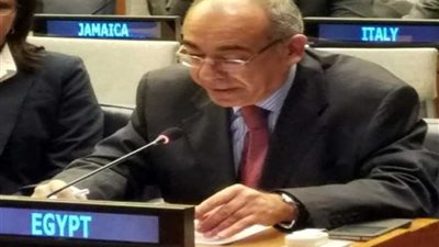 178 دولة قالت 