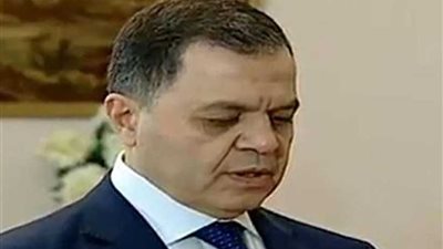 تعرف على ثعلب الداخلية الجديد