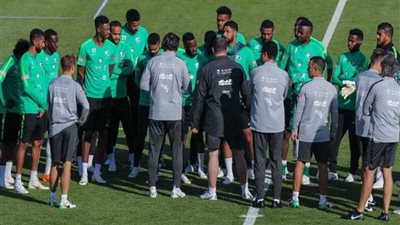 الليلة.. الجريحان روسيا والسعودية يفتتحان النسخة 21 من المونديال