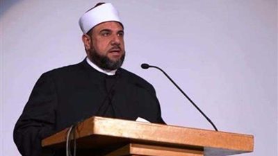 أوقاف الإسكندرية تختتم فاعليات الملتقيات الفكرية