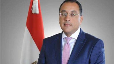 السيرة الذاتية للدكتور مصطفى مدبولي رئيس الحكومة الجديد (فيديو)