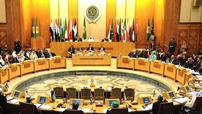 الجامعه العربية...التأكيد مجدداً على استمرار دعم الشرعية الدستورية باليمن