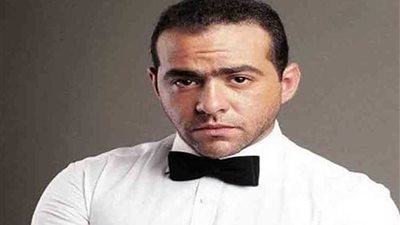 كريم عبد الجواد: انتظروني في 