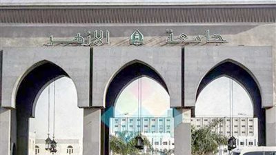 تسليم مساعدات مصرية لمدرسة التهذيب الإسلامية في بوروندي