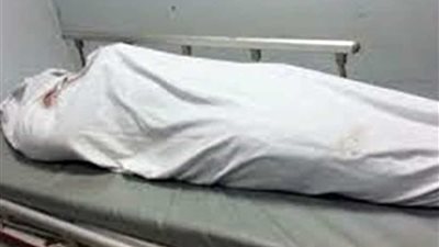 وفاة ربة منزل وإصابة ١٦ آخرين فى المنيا