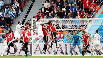 ضربة ثابته تهدى الفوز لـ