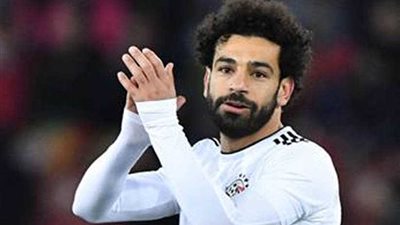 بعد موقعة أوروجواي.. صلاح يشيد بأداء اللاعبين وكوبر يعلق على أداء كهربا