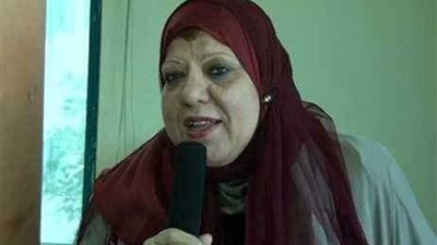 اتحاد الكتاب ينعى الشاعرة فاطمة الزهراء