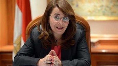 بنك ناصر يحقق نتائج غير مسبوقة في الربع الثالث من العام المالي 2017/2018