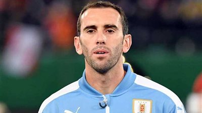 جودين: سعيد بالفوز على منتخب مصر القوي.. ومحمد الشناوي نجم 