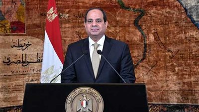 قومي المرأة يوجه الشكر للرئيس السيسي لسداد مديونات الغارمات