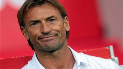 مدرب المغرب: أشعر بالخيبة بعدما وقعنا في فخ إيران