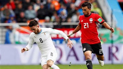 تريزيجيه: فرص التأهل باقية