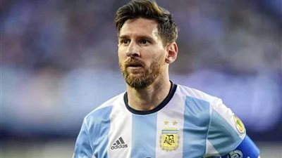 ميسي: أداءنا في روسيا سيحدد ما إذا كانت آخر كأس عالم لي