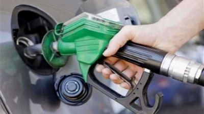 رسميا .. زيادة اسعار البنزين والسولار