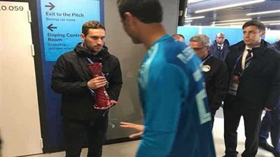 الخمور تحرم 