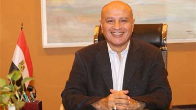 وزيرة الثقافة تنتدب مجدي بغدادي رئيساً للبيت الفني بدار الأوبرا