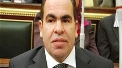 حزب الوفد.. قرارات تحريك أسعار الوقود قرارات ضرورية وصعبة