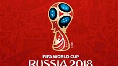 التلفزيون المصري يبث 22 مباراة بـ