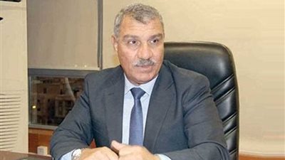 الرقابة على الصادرات: مليارا دولار صادرات مصر غير البترولية الشهر الماضي