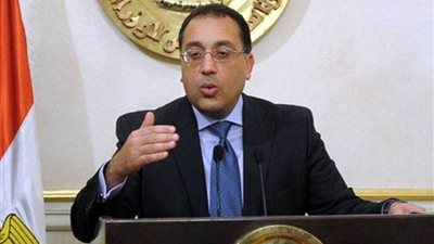 رئيس الوزراء: سعر رغيف الخبز لن يتأثر