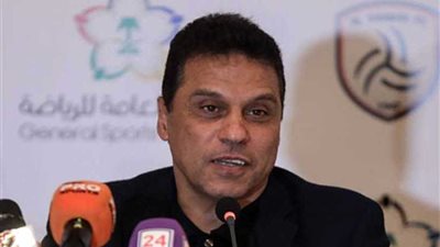 خاص| بيع نادي الأسيوطي وتسريح الجهاز الفني بعد تعيين حسام البدري