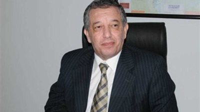 رئيس الهيئة العامة للبترول السابق: الوقود ما زال مدعوما بـ89 مليار جنيه