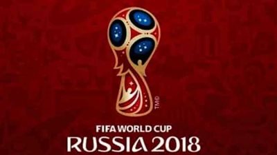 تعرف على تفاصيل افتتاح النسخة 21 من المونديال