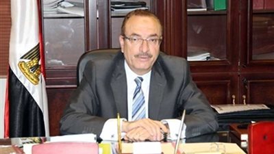 محافظ بني سويف يعتمد التعريفة الجديدة بزيادة من 14 إلى 20%