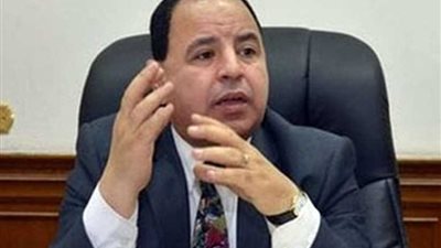 وزير المالية يكشف حقيقة تحريك أسعار الوقود..فيديو