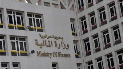 المالية: صرف 1.5 مليار جنيه لتمويل إنارة الشوارع علي مستوي الجمهورية