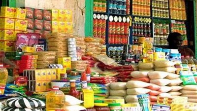 4 مليارات جنيه زيادة في دعم السلع التموينية.. يوليو المقبل