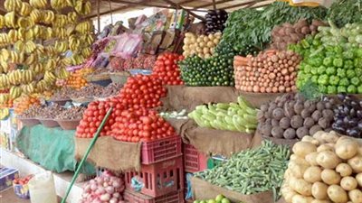 علشان محدش يضحك عليك.. اعرف حقك