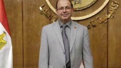 قرار وزاري بتعيين 