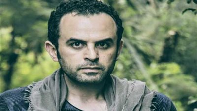 إبراهيم السمان: