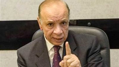 محافظ القاهرة: نواجه جشع السائقين بكل حزم