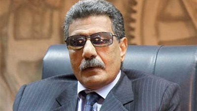 بالصور.. بلاغات ضد يحيى القزاز لتحريضه على مؤسسات الدولة والتواصل مع الإخوان